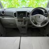 suzuki spacia 2014 quick_quick_DBA-MK32S_MK32S-188361 image 8