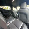 mazda mazda3 2019 -MAZDA--MAZDA3 5BA-BPFP--BPFP-100552---MAZDA--MAZDA3 5BA-BPFP--BPFP-100552- image 13