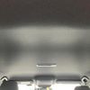 mazda mazda3 2024 -MAZDA--MAZDA3 5AA-BPFJ3R--BPFJ3R-104795---MAZDA--MAZDA3 5AA-BPFJ3R--BPFJ3R-104795- image 15