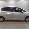 honda fit 2016 -HONDA 【野田 532ﾂ 817】--Fit DBA-GK3--GK3-3303883---HONDA 【野田 532ﾂ 817】--Fit DBA-GK3--GK3-3303883- image 8