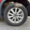 mazda cx-5 2016 CFJ1842062 image 30