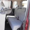 daihatsu tanto 2019 quick_quick_LA650S_LA650S-0020451 image 7