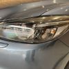 mazda atenza 2017 CFJ1752662 image 21