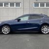 mazda axela 2016 -MAZDA--Axela LDA-BMLFS--BMLFS-101712---MAZDA--Axela LDA-BMLFS--BMLFS-101712- image 3