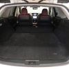 subaru levorg 2019 -SUBARU--Levorg DBA-VMG--VMG-032972---SUBARU--Levorg DBA-VMG--VMG-032972- image 10