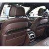 bmw 7-series 2016 -BMW--BMW 7 Series DBA-7A30--WBA7A22060G430155---BMW--BMW 7 Series DBA-7A30--WBA7A22060G430155- image 5