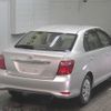 toyota corolla-axio 2017 -TOYOTA--Corolla Axio NZE164--7053747---TOYOTA--Corolla Axio NZE164--7053747- image 6