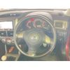 subaru forester 2009 CFJ1558753 image 13
