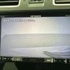 subaru forester 2018 -SUBARU 【三重 302ﾃ4568】--Forester DBA-SJ5--SJ5-124160---SUBARU 【三重 302ﾃ4568】--Forester DBA-SJ5--SJ5-124160- image 4