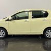 toyota pixis-epoch 2014 CFJ1837786 image 22