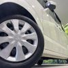 honda n-box 2016 quick_quick_JF1_JF1-1833394 image 13