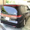 honda elysion 2012 -HONDA 【三重 31Cと11】--Elysion RR1-1502658---HONDA 【三重 31Cと11】--Elysion RR1-1502658- image 5