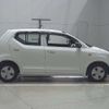 suzuki alto 2017 -SUZUKI--Alto DBA-HA36S--HA36S-354265---SUZUKI--Alto DBA-HA36S--HA36S-354265- image 8