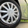daihatsu mira-e-s 2021 quick_quick_LA350S_LA350S-0253587 image 13