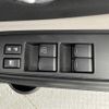 nissan note 2019 -NISSAN--Note DBA-E12--E12-644283---NISSAN--Note DBA-E12--E12-644283- image 5