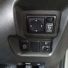 nissan cube 2013 quick_quick_DBA-Z12_Z12-270563 image 13