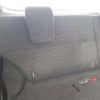 honda stepwagon 2010 CFJ1667049 image 39