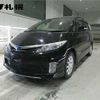 toyota estima-hybrid 2011 -TOYOTA--Estima Hybrid AHR20W--7060926---TOYOTA--Estima Hybrid AHR20W--7060926- image 1