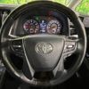 toyota vellfire 2017 -TOYOTA--Vellfire DBA-AGH35W--AGH35-0024238---TOYOTA--Vellfire DBA-AGH35W--AGH35-0024238- image 13