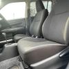 toyota probox-van 2016 -TOYOTA--Probox Van DBE-NCP160V--NCP160-0052821---TOYOTA--Probox Van DBE-NCP160V--NCP160-0052821- image 10