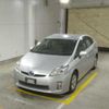 toyota prius 2009 -TOYOTA--Prius ZVW30--ZVW30-0069819---TOYOTA--Prius ZVW30--ZVW30-0069819- image 5