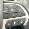 jeep cherokee 2015 quick_quick_KL32L_1C4PJMFS1FW622074 image 5