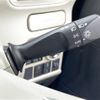 daihatsu move-canbus 2017 -DAIHATSU--Move Canbus DBA-LA800S--LA800S-0049650---DAIHATSU--Move Canbus DBA-LA800S--LA800S-0049650- image 5