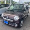 daihatsu mira-cocoa 2016 CFJ1690232 image 3