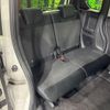 honda n-box 2024 -HONDA--N BOX 6BA-JF5--JF5-1098***---HONDA--N BOX 6BA-JF5--JF5-1098***- image 9
