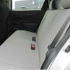 toyota vitz 2012 646828-Y2025070051F-12 image 11