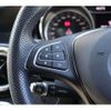 mercedes-benz cla-class 2018 CFJ1641558 image 14