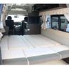 toyota hiace-van 2014 GOO_JP_700090122730250629001 image 53