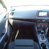 mazda cx-5 2014 CFJ1772259 image 6