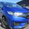 honda fit 2014 CFJ1651090 image 1