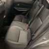 mazda cx-3 2023 -MAZDA 【神戸 000ｱ0000】--CX-30 5AA-DMEJ3P--DMEJ3P-110030---MAZDA 【神戸 000ｱ0000】--CX-30 5AA-DMEJ3P--DMEJ3P-110030- image 8