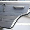 toyota landcruiser-70 1997 GOO_NET_EXCHANGE_0903548A30221206W001 image 38