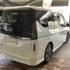 nissan serena 2024 quick_quick_FC28_FC28-026718 image 6