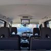 nissan serena 2018 -NISSAN--Serena GFNC27--GFNC27-013036---NISSAN--Serena GFNC27--GFNC27-013036- image 9