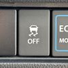 suzuki swift 2018 -SUZUKI--Swift DAA-ZC43S--ZC43S-101105---SUZUKI--Swift DAA-ZC43S--ZC43S-101105- image 11
