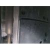 toyota rav4 2020 -TOYOTA--RAV4 6BA-MXAA52--MXAA52-4005072---TOYOTA--RAV4 6BA-MXAA52--MXAA52-4005072- image 6