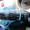 honda fit 2011 -HONDA--Fit DAA-GP1--GP1-1103376---HONDA--Fit DAA-GP1--GP1-1103376- image 24