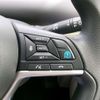 nissan serena 2021 -NISSAN--Serena 6AA-HC27--HC27-027798---NISSAN--Serena 6AA-HC27--HC27-027798- image 13