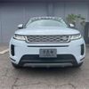 land-rover range-rover 2021 -ROVER 【四日市 310ｻ1456】--Range Rover 5BA-LZ2XA--SALZA2AX7MH132751---ROVER 【四日市 310ｻ1456】--Range Rover 5BA-LZ2XA--SALZA2AX7MH132751- image 2