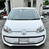 volkswagen up 2013 CARSENSOR_JP_AU5801945499 image 2