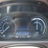 bmw 4-series 2017 CFJ4554452 image 10
