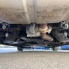 mazda roadster 2023 CFJ1833274 image 19