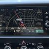 honda fit 2022 CFJ1589252 image 3