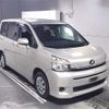 toyota voxy 2011 -TOYOTA--Voxy ZRR75Gｶｲ-0087844---TOYOTA--Voxy ZRR75Gｶｲ-0087844- image 1