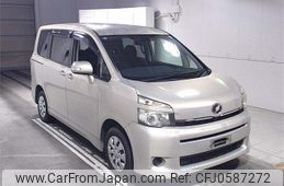 toyota voxy 2011 -TOYOTA--Voxy ZRR75Gｶｲ-0087844---TOYOTA--Voxy ZRR75Gｶｲ-0087844-