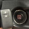 suzuki jimny 2023 -SUZUKI--Jimny 3BA-JB64W--JB64W-301291---SUZUKI--Jimny 3BA-JB64W--JB64W-301291- image 9